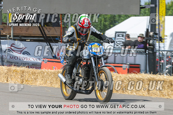 GP2508-4131-C_LOGO_ON_PHOTO