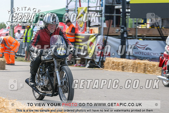 GP2508-6311-C_LOGO_ON_PHOTO