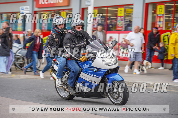 RS2205_2116