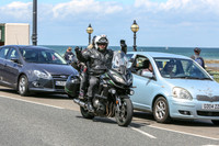 G1905_4782