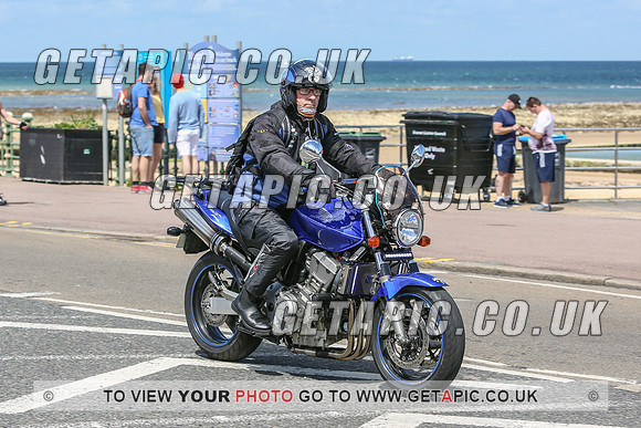 G1905_4792