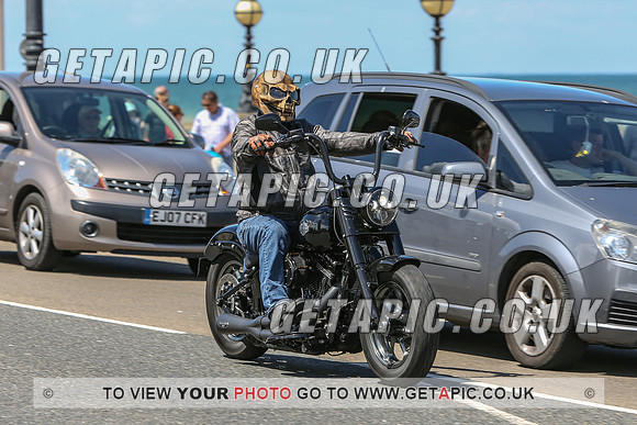 G1905_5171