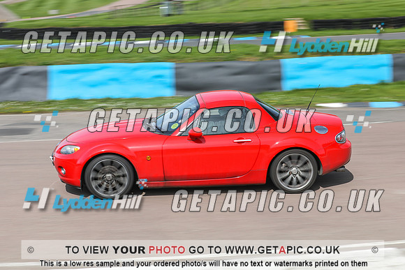 GP2404-1795-C