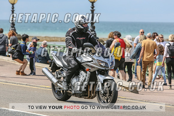 G1905_6020