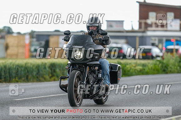 MW2405-15090-C