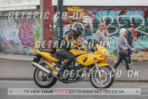 G1905_5940