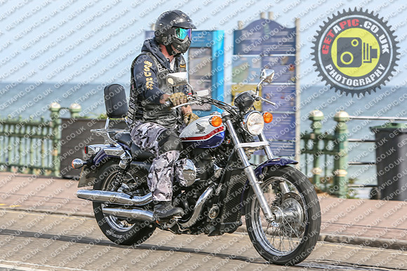 Z_GAP1001