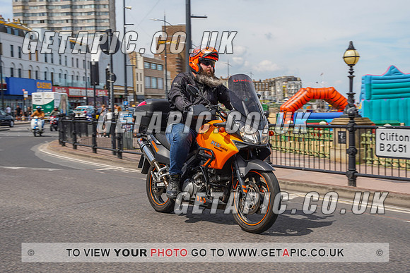 RS0622_2146