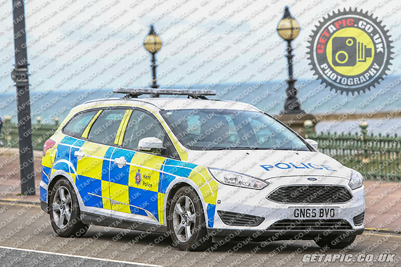 G1905_3543