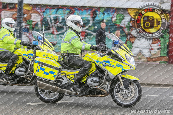 G1905_5816