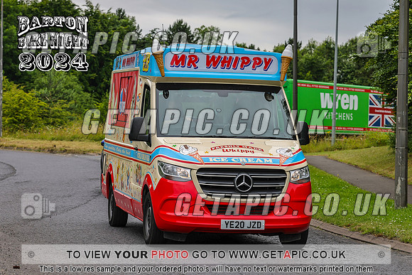 PR2407-153_LOGO_ON_PHOTO