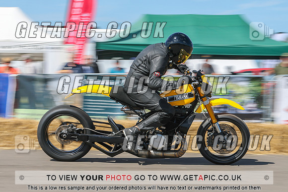 GP2508-5500-C