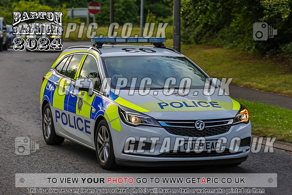 PR2407-7050_LOGO_ON_PHOTO
