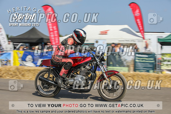 PP2508-3685-C_LOGO_ON_PHOTO