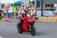 GP2508-3690_LOGO_ON_PHOTO