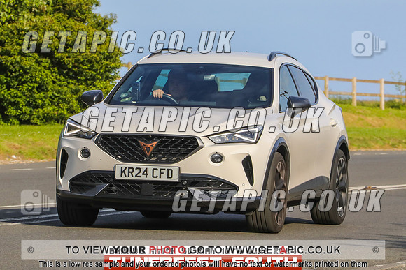 GP2406-14186-C_LOGO_ON_PHOTO