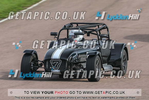 GP2404-373-C