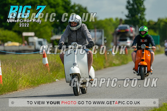 MW2206-12535_WITH BIG 7 LOGO
