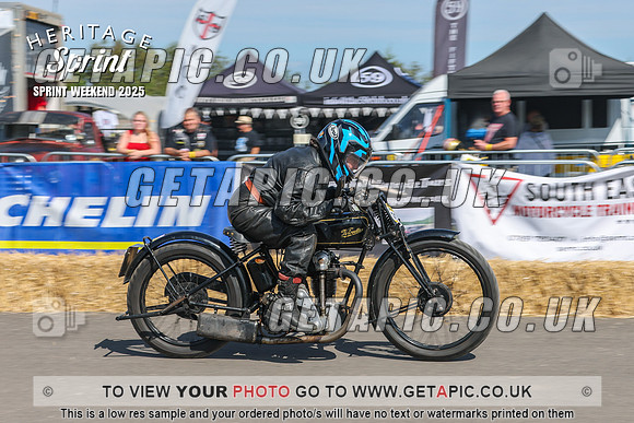 GP2508-3412_LOGO_ON_PHOTO