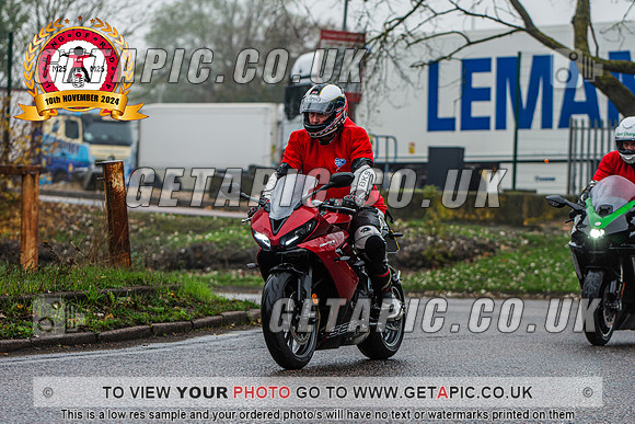 SJ2411-708_LOGO_ON_PHOTO