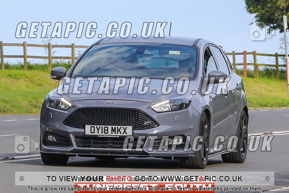 GP2406-14041-C_LOGO_ON_PHOTO