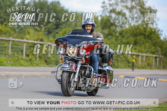 PP2508-2264_LOGO_ON_PHOTO