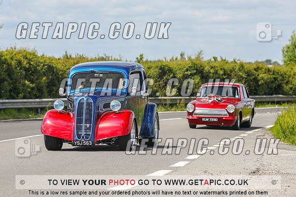 GP2406-5568-C