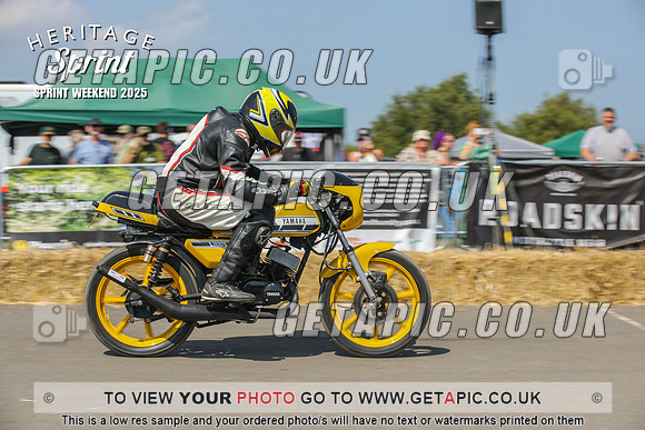 PP2508-3340_LOGO_ON_PHOTO