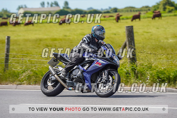 RS_2206_10299
