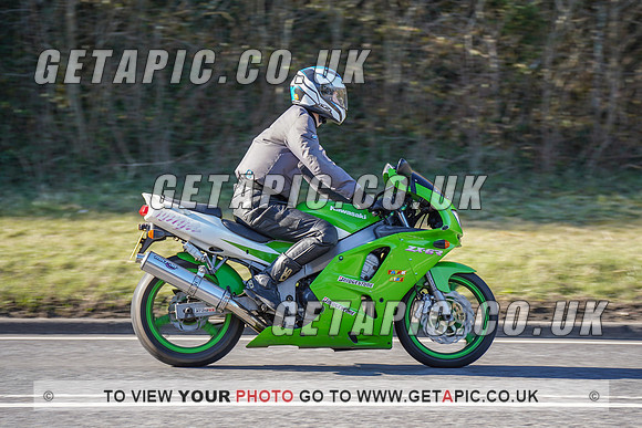 RS2202_4152