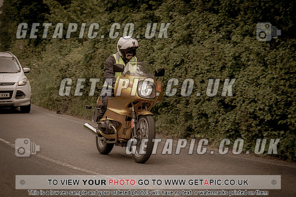 SS2505-3147-Vintage