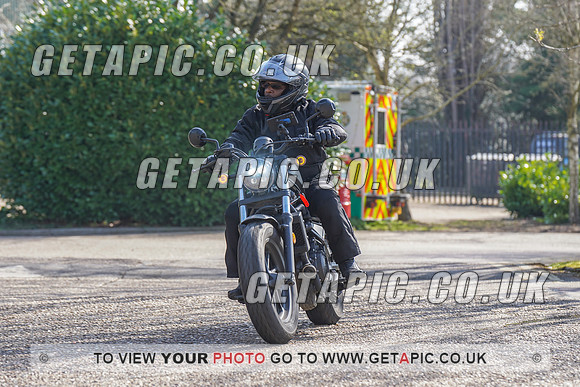 RS2203_6047
