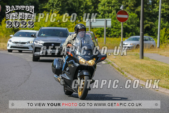 GP2207-2308_WITH_LOGO_ON_PHOTO