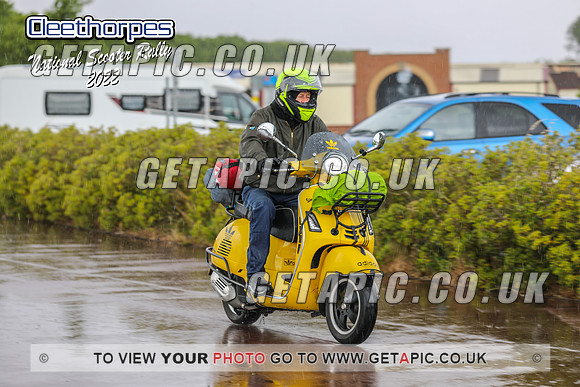 GPM2207-7872_WITH_LOGO