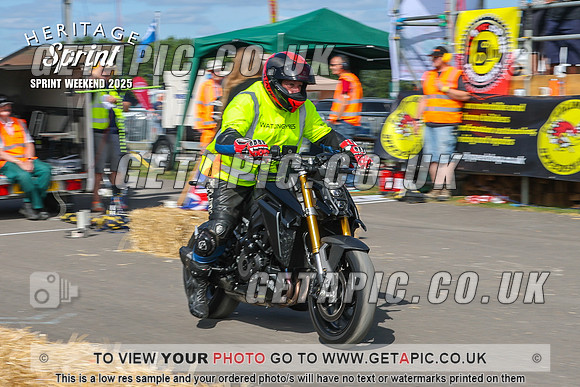 GP2508-3273-C_LOGO_ON_PHOTO