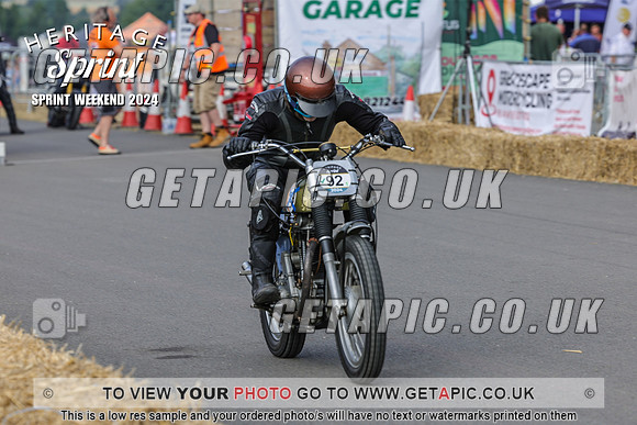 PR2408-00036-C_LOGO_ON_PHOTO