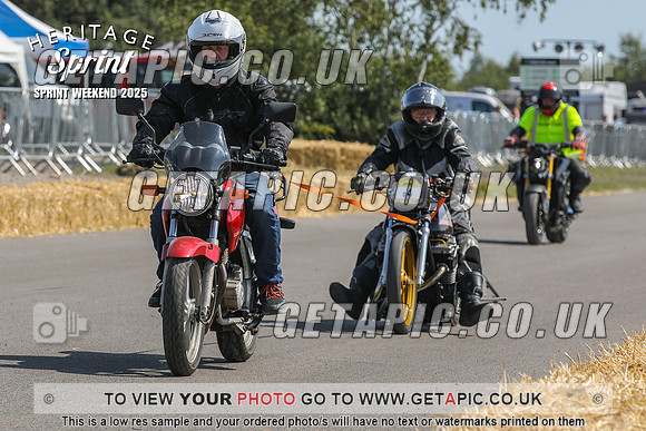 PP2508-3804_LOGO_ON_PHOTO