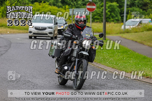 PR2407-148_LOGO_ON_PHOTO