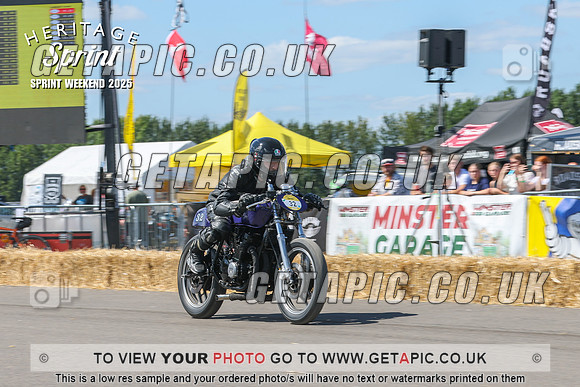 GP2508-4998_LOGO_ON_PHOTO