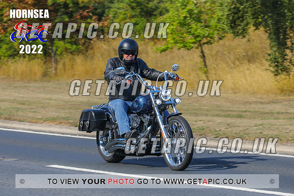 GP2208-6483_WITH_LOGO_ON_PHOTO