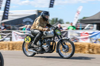 GP2508-6099
