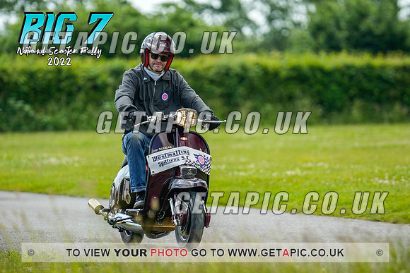 MW2206-9084_WITH BIG 7 LOGO