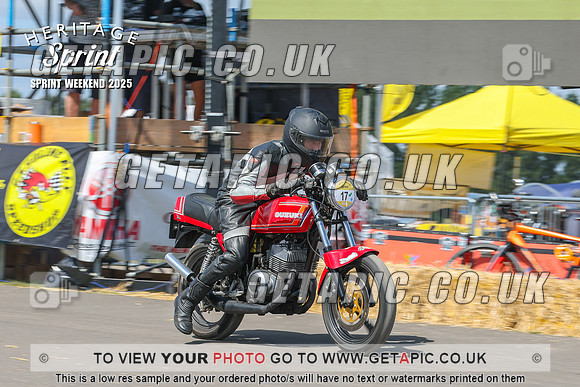 GP2508-3801_LOGO_ON_PHOTO