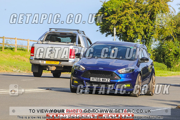 GP2406-14240-C_LOGO_ON_PHOTO