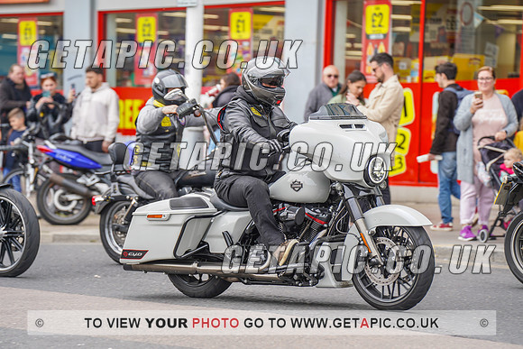 RS2205_5157