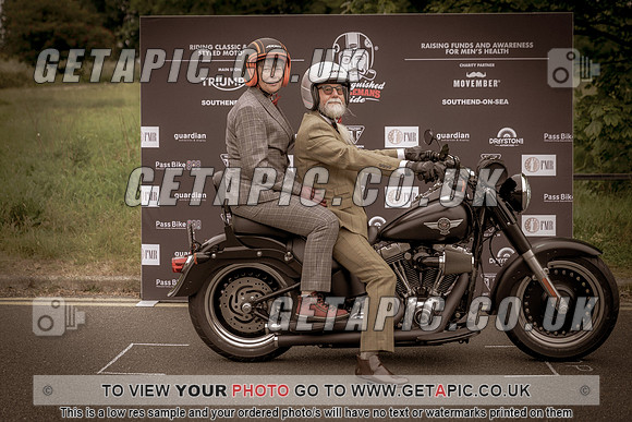 SS2505-1626-Vintage