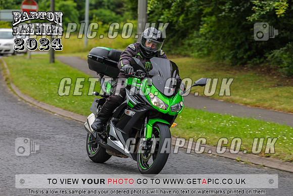 PR2407-144_LOGO_ON_PHOTO