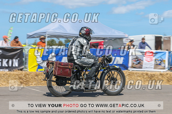 GP2508-4656
