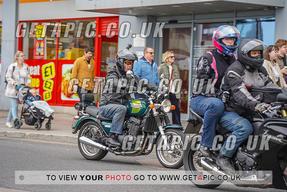 RS2205_2671