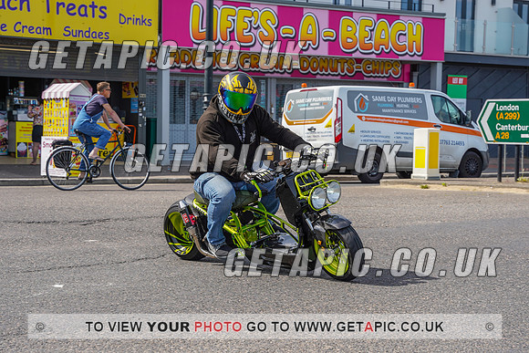 RS0622_1444